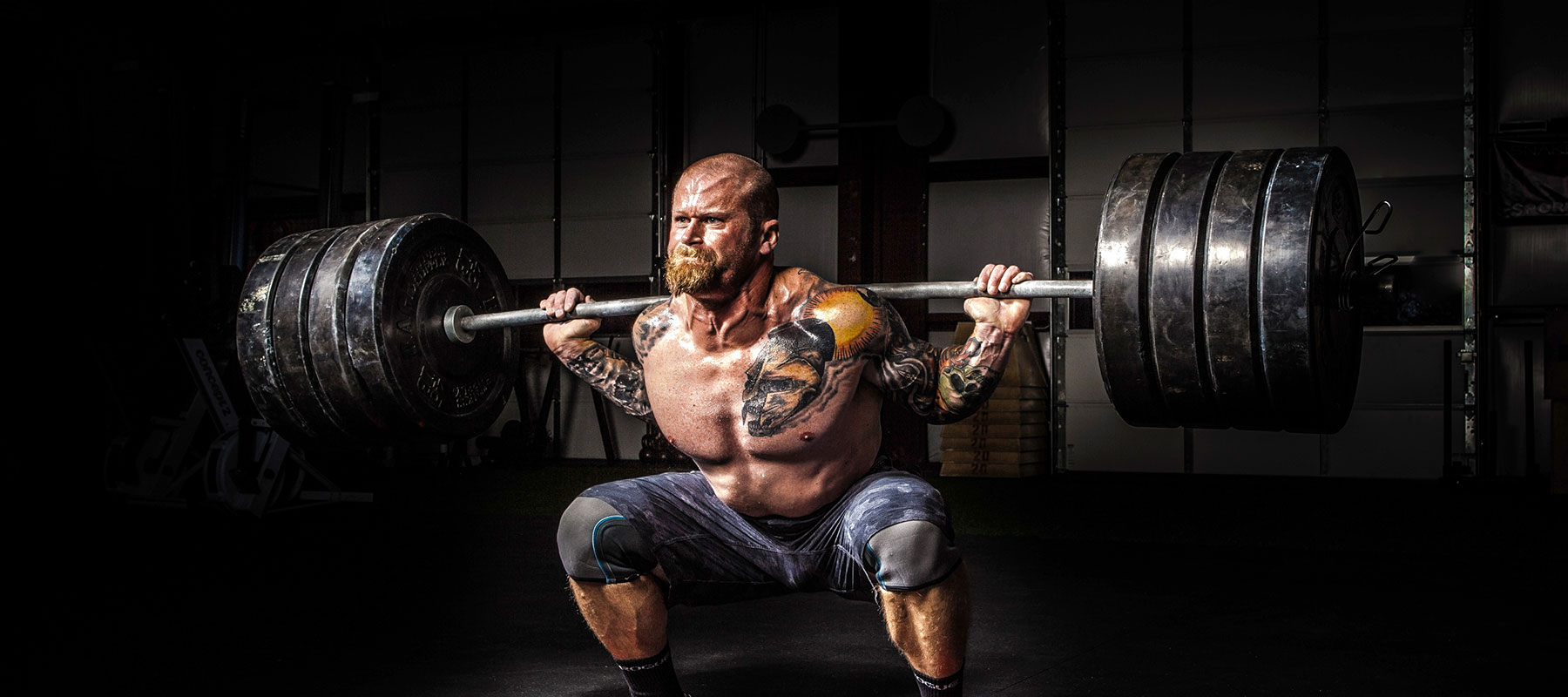 Gmu Fall 2024 Calendar